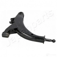 Рычаг JAPANPARTS bs700r LA5T BV0 8033001860924 1477792 - Изображение 2