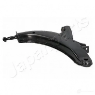 Рычаг JAPANPARTS bs700r LA5T BV0 8033001860924 1477792 - Изображение 3