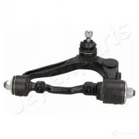 Рычаг JAPANPARTS bs224l 1477465 09S XLHP 8033001850994 - Изображение 2