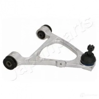Рычаг JAPANPARTS 8033001933321 1477599 bs340l W 9U7HU - Изображение 3