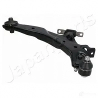 Рычаг JAPANPARTS 8033001854985 1477932 bsh33r E BQLR - Изображение 2