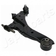 Рычаг JAPANPARTS 8033001854985 1477932 bsh33r E BQLR - Изображение 3