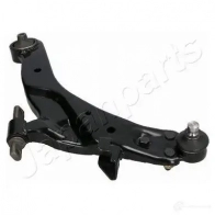 Рычаг JAPANPARTS 1477931 8033001854954 M GSBY3V bsh33l - Изображение 1
