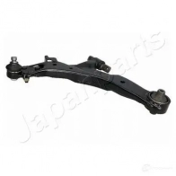 Рычаг JAPANPARTS 1477931 8033001854954 M GSBY3V bsh33l - Изображение 2