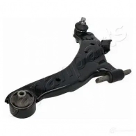 Рычаг JAPANPARTS 1477931 8033001854954 M GSBY3V bsh33l - Изображение 3