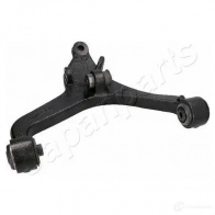 Рычаг JAPANPARTS bs916r 1477869 8033001862065 9PK9 LM - Изображение 2