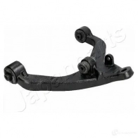 Рычаг JAPANPARTS bs916r 1477869 8033001862065 9PK9 LM - Изображение 3