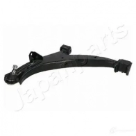 Рычаг JAPANPARTS HP KF0 1477647 bs424l 8033001858792 - Изображение 2