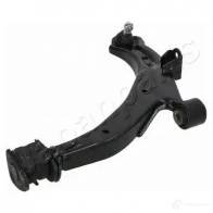 Рычаг JAPANPARTS HP KF0 1477647 bs424l 8033001858792 - Изображение 3