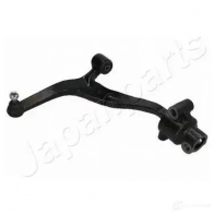 Рычаг JAPANPARTS 8052553057354 6 K9L2U bs156l 1477345 - Изображение 1