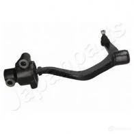 Рычаг JAPANPARTS 8052553057354 6 K9L2U bs156l 1477345 - Изображение 2