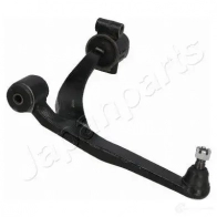 Рычаг JAPANPARTS 8052553057354 6 K9L2U bs156l 1477345 - Изображение 3