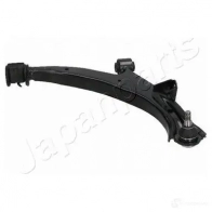 Рычаг JAPANPARTS 8033001858822 1477648 bs424r 4A4 4G8 - Изображение 3