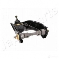 Рычаг JAPANPARTS KHM3L 7 bs924l 1313730523 8052553164700