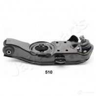 Рычаг JAPANPARTS 8033001863598 cj510l Mitsubishi L200 3 (K7T, K6T) Пикап UL98D 4O
