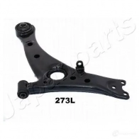 Рычаг JAPANPARTS Toyota Celica (T200) 6 Купе 2.0 i Turbo 4WD (ST205) 242 л.с. 1994 – 1999 bs273l 8052553046303 OAP RM5