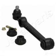 Рычаг JAPANPARTS 8033001015843 1477074 bjk52 LWIR NG - Изображение 2