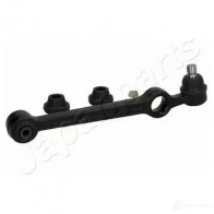 Рычаг JAPANPARTS 8033001015843 1477074 bjk52 LWIR NG - Изображение 3