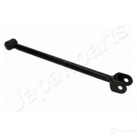 Рычаг JAPANPARTS M L67FQO 8052553134055 1477387 bs2005