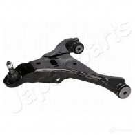 Рычаг JAPANPARTS 8033001933383 UH 0P6MD bs538l 1477755 - Изображение 3