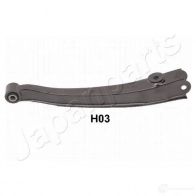 Рычаг JAPANPARTS 8033001966961 cjh03l 1479022 BRGM O2