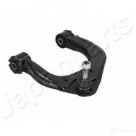 Рычаг JAPANPARTS bs545r 242 LG 8052553163208 1477769