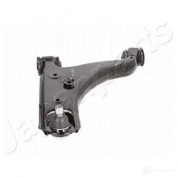 Рычаг JAPANPARTS 8052553169576 bs347l OI4K H 1477613 - Изображение 2