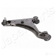Рычаг JAPANPARTS 8052553169576 bs347l OI4K H 1477613 - Изображение 3