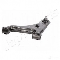 Рычаг JAPANPARTS 8052553169576 bs347l OI4K H 1477613 - Изображение 4