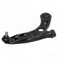 Рычаг JAPANPARTS bsk44r 8052553241999 1424417066 5OZYT Y