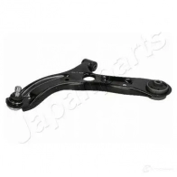 Рычаг JAPANPARTS 8052553241968 bsk44l 1424417065 G IQ1O - Изображение 2