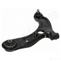 Рычаг JAPANPARTS 8052553241968 bsk44l 1424417065 G IQ1O - Изображение 3
