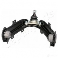 Рычаг JAPANPARTS bs904r 1477855 N Z9NS5 8033001861709 - Изображение 2