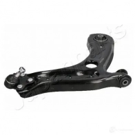 Рычаг JAPANPARTS 1437449428 bs0907r MCBY3 A