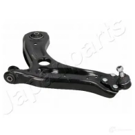 Рычаг JAPANPARTS 1437449429 bs0907l OBIR KJ0