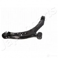 Рычаг JAPANPARTS 8052553164557 1477690 bs468r 7 LXTH