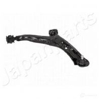 Рычаг JAPANPARTS 8052553164557 1477690 bs468r 7 LXTH - Изображение 2