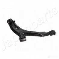 Рычаг JAPANPARTS 8052553164557 1477690 bs468r 7 LXTH - Изображение 3
