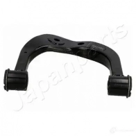 Рычаг JAPANPARTS 1477498 bs256l 8033001851953 A8PG YC2 - Изображение 2