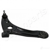 Рычаг JAPANPARTS S LNI7C8 8033001859720 1477713 bs508r - Изображение 2