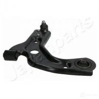 Рычаг JAPANPARTS BS -302R bs302r 1477557 25V7H - Изображение 2