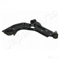 Рычаг JAPANPARTS BS -302R bs302r 1477557 25V7H - Изображение 3