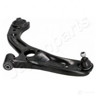 Рычаг JAPANPARTS 1477785 1LM6 6 bs608l 8033001860832