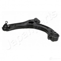Рычаг JAPANPARTS 1477785 1LM6 6 bs608l 8033001860832 - Изображение 2