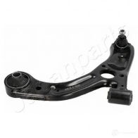 Рычаг JAPANPARTS 1477785 1LM6 6 bs608l 8033001860832 - Изображение 3