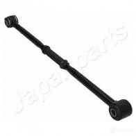 Рычаг JAPANPARTS 8052553135045 1477413 bs2035r WJ67 RMM