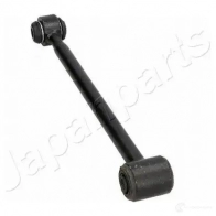 Рычаг JAPANPARTS VA WS7 bs2016 8052553134413 1477399 - Изображение 2