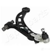 Рычаг JAPANPARTS Q NGZOC bs262l 8033001852134 1477505 - Изображение 3