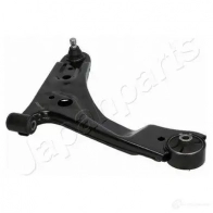 Рычаг JAPANPARTS 8033001855944 bsk13r 1478009 P 4KWJ9 - Изображение 2