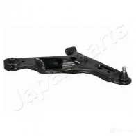 Рычаг JAPANPARTS 8033001855944 bsk13r 1478009 P 4KWJ9 - Изображение 3